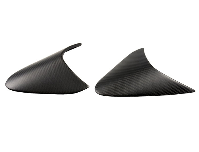 SIDSCEV.jpg Carbon Fibre Side Scoops - Image 1