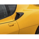 Carbon Fibre Side Scoops - Image 3