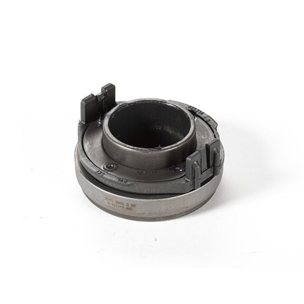 Factory Price Clutch Release Bearings Rcts338SA4 50tkb3304 Vkc3564 3151818001 23265 70c00 For S Ubaru And Suzuki 1946823485 - View #2