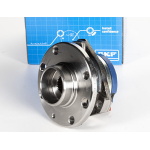 SKF Elise S2 wheelbearing with Sensor