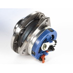SKF Elise S2 wheelbearing with Sensor - Image 2
