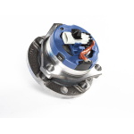SKF Elise S2 wheelbearing with Sensor - Image 3