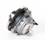 SKF Elise S3 wheelbearing with Sensor - Image 2
