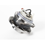 SKF Elise S3 wheelbearing with Sensor - Image 3