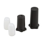 CAP-SOFT TOP PINS - Image 3