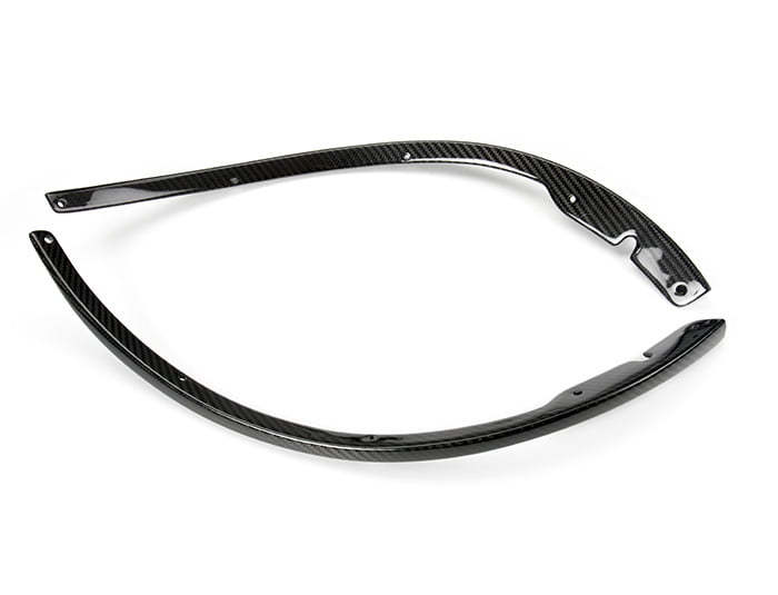 SRWPS1.jpg Carbon Fibre Rear Spats - Image 1