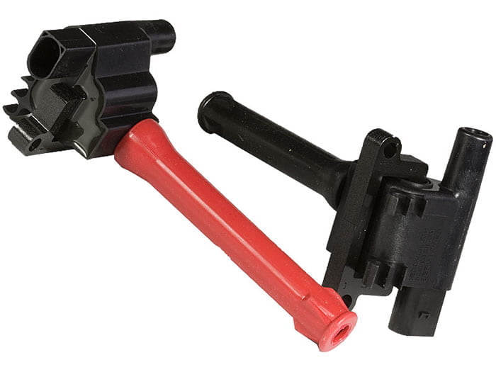 SparkCoilPacksS2-LOW_LRG.jpg Sparkplug Connector with integrated coil - Image 1