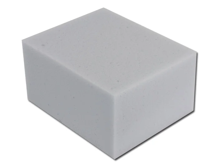 Sponge.jpg Miracle Spongue (no... really!) - Image 1