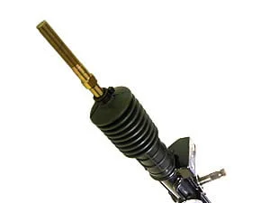 StRack_LRG.jpg Hurricane Uprated QuickRack - Image 1