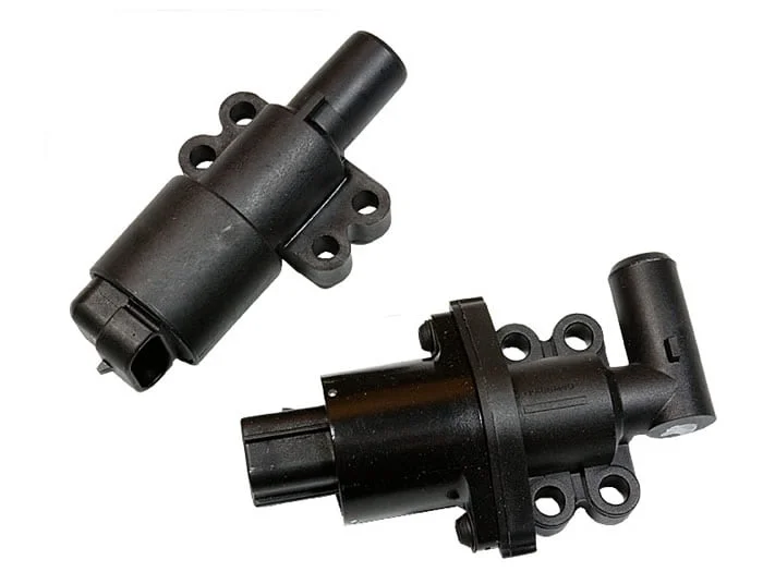 IACV Valve (Steppermotor) - Image 1