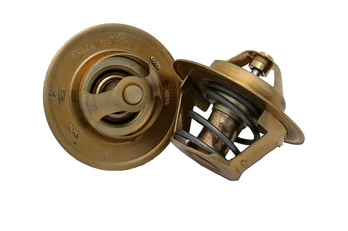 THERMOSTLOW_LRG.jpg