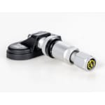 Tyre Pressure Sensor (TPMS) *see notes