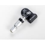 Tyre Pressure Sensor (TPMS) *see notes - Image 2