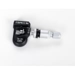 Tyre Pressure Sensor (TPMS) *see notes - Image 3