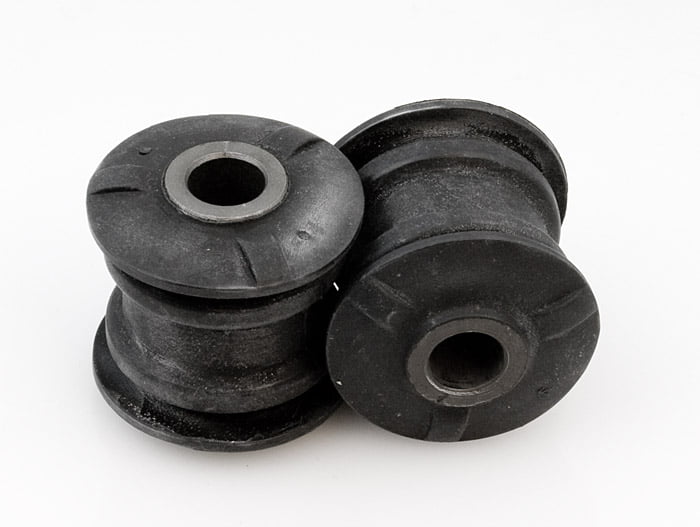 TopMountBush_LRG.jpg Top Engine Mount Bush - Image 1