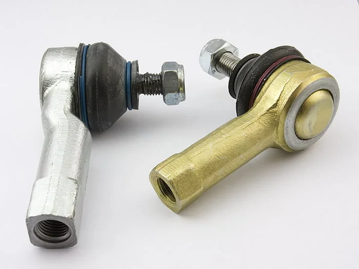 TrackRodEndsLOW_LRG.jpg Track Rod End - Image 1