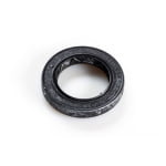 Input Shaft Seal