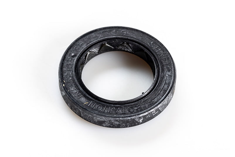 UNGGSIS Input Shaft Seal - Image 1