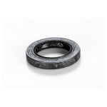 Input Shaft Seal - Image 2