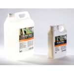 ValetPRO pH neutral Snow Foam (1ltr, 5ltr) - Image 2