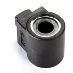 VVC Solenoid Control Valve