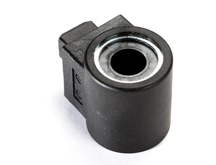 VVCSCV.jpg VVC Solenoid Control Valve - Image 1