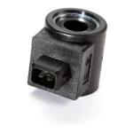 VVC Solenoid Control Valve - Image 2