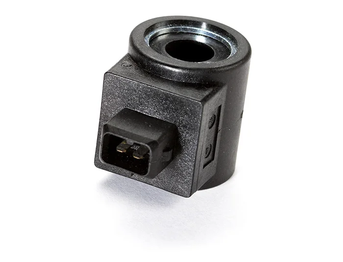 VVC Solenoid Control Valve - Image 2