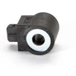 VVC Solenoid Control Valve - Image 3