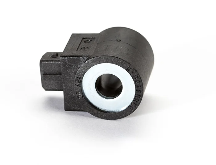 VVC Solenoid Control Valve - Image 3