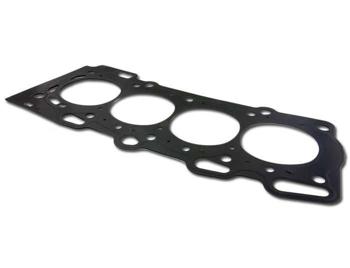 VVTI_HeadGskt.jpg Cylinder Head Gasket - Image 1
