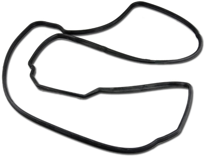 VVTI_HeadSeal.jpg Camcover Gasket - Image 1