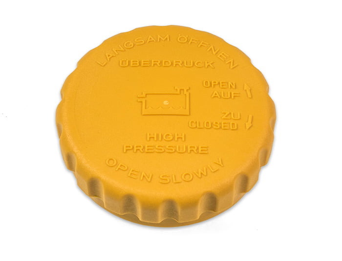 VXCOOLC.jpg Coolant Reservoir Pressure Cap - Image 1