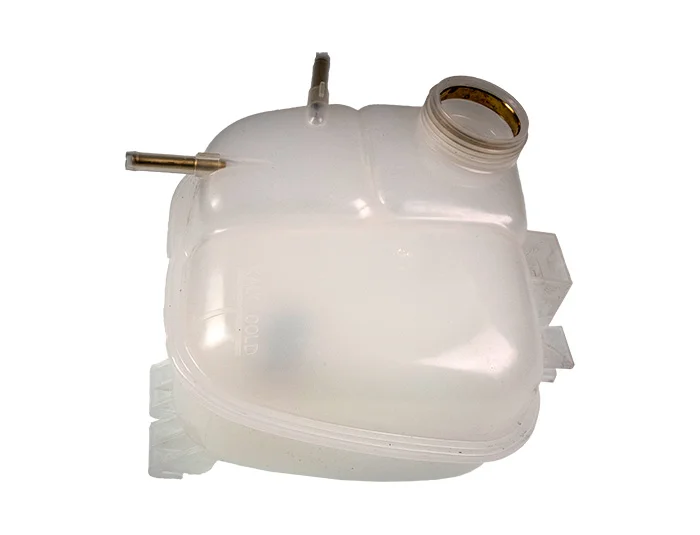 Coolant Expansion Tank - Image 2