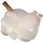 Coolant Expansion Tank - Image 3