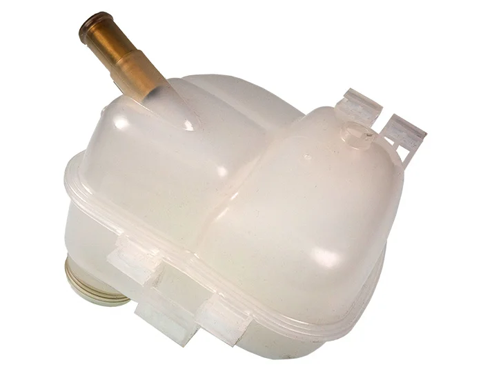 Coolant Expansion Tank - Image 3