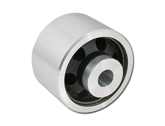 VXFMount.jpg Front / Rear Engine Mount - Image 1