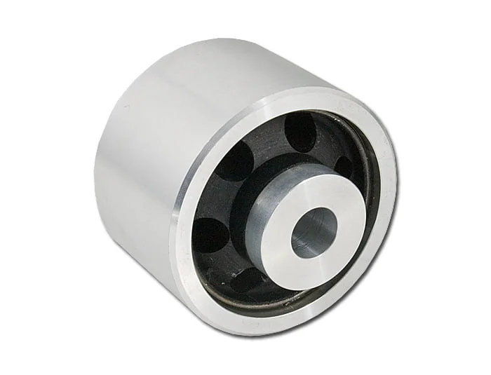 Front / Rear Engine Mount - Image 1