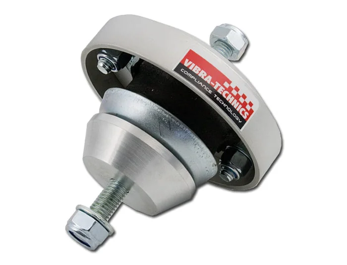 Left / Right Engine mount - Image 1