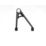 CDS Front Left Upper Wishbone