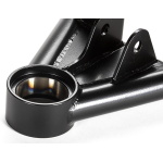 CDS Front Left Upper Wishbone - Image 2