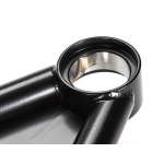 CDS Front Left Upper Wishbone - Image 3