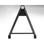 CDS Front Right Lower Wishbone