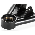 CDS Front Right Lower Wishbone - Image 2