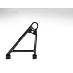 CDS Rear Right Upper Wishbone