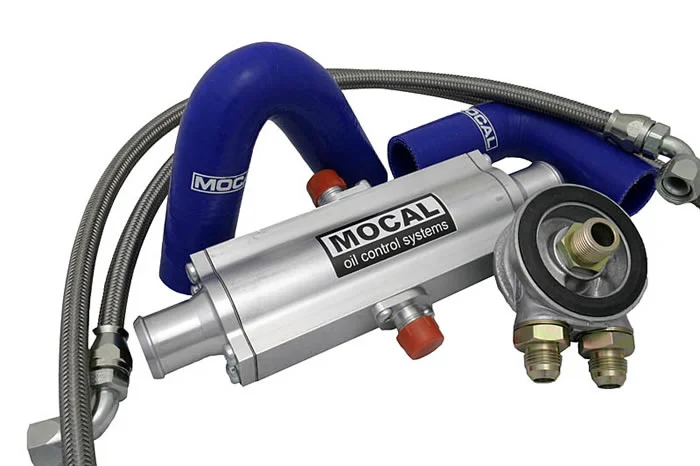 WOCLOW_LRG.jpg Water to Oil cooler kit Elise - Image 1