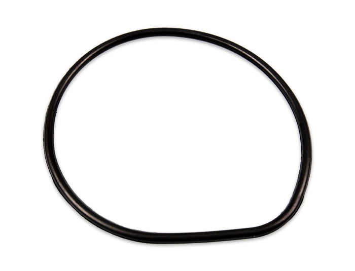 WS010S.jpg Waterpump Seal - Image 1