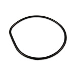 Waterpump Seal - Image 2