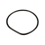 Waterpump Seal - Image 3