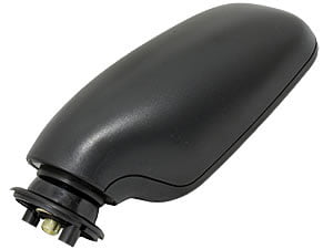 WingMirror_LRG.jpg Wing Mirror - Image 1